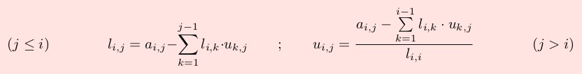 image dl