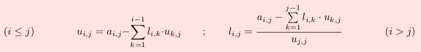 image dl