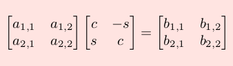image hh2