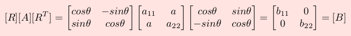 image hh2