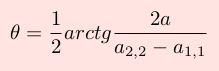 image hh2