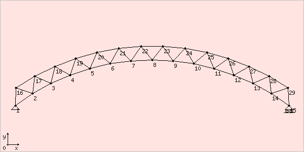 image arco1