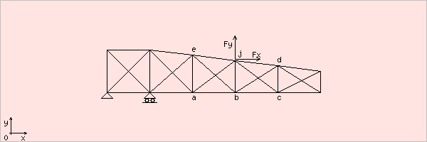 image generictruss