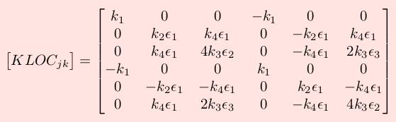 image beamDSM
