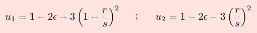 image beamDSM