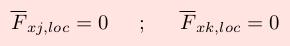 image beamDSM