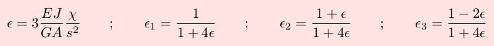 image beamDSM